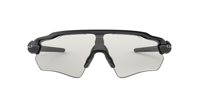 Oakley OO9208 Radar EV Path 920813