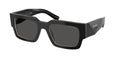 Prada PRB17S 16K08Z