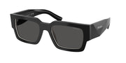 Prada PRB17S 16K08Z