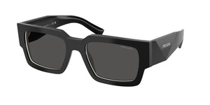 Prada PRB17S 16K08Z
