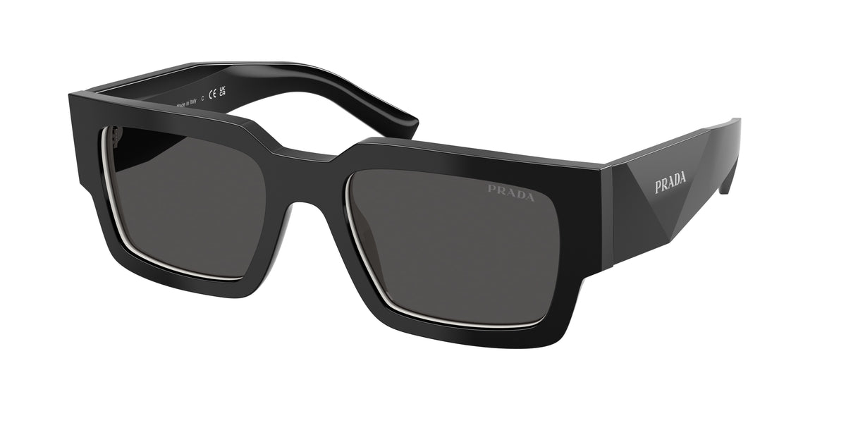 Prada PRB17S 16K08Z