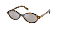 Miu Miu 04ZS VAU07F