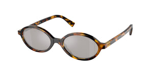 Miu Miu 04ZS VAU07F