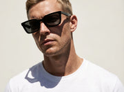Gucci GG1539S 001
