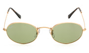 Ray-Ban OVAL3547 001/4E