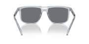Prada PRA22S 19T175