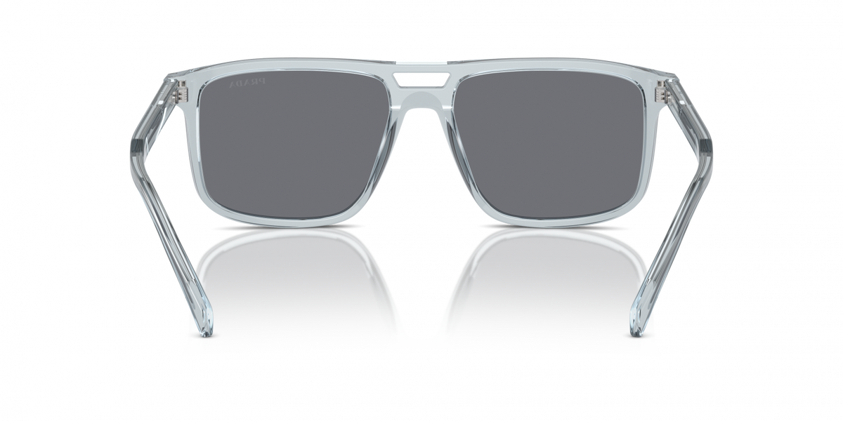 Prada PRA22S 19T175