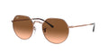 Ray-Ban RB3565 9035A5