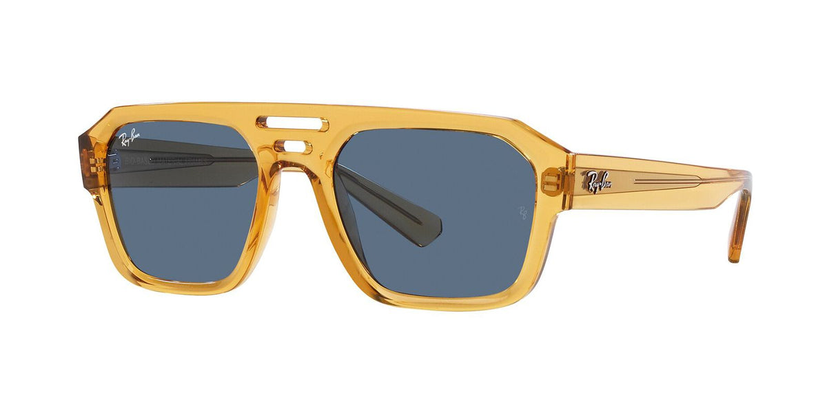 Ray-Ban RB 4397 Corrigan 6682 80 54