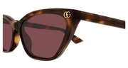 Gucci GG1815S 002