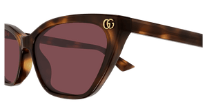 Gucci GG1815S 002