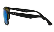 Ray-Ban RB4264 601SA1