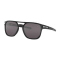 Oakley OO9436 Latch Beta 0154 - Prizm Grey