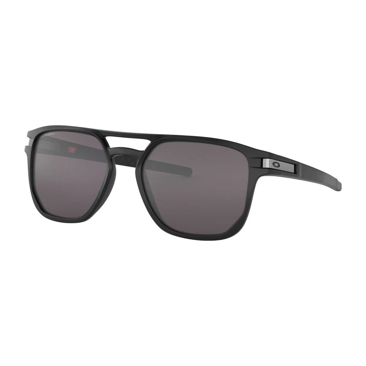 Oakley OO9436 Latch Beta 0154 - Prizm Grey