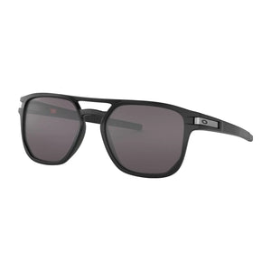 Oakley OO9436 Latch Beta 0154 - Prizm Grey