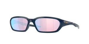 Oakley OO9530 Terraforma 953008