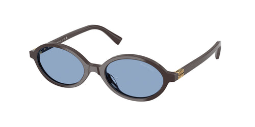 Miu Miu 04ZS 22C60O