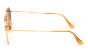 Ray-Ban HEXAGONAL3548N 912443