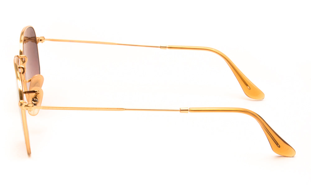 Ray-Ban HEXAGONAL3548N 912443