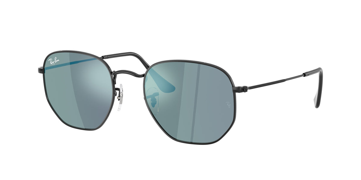 Ray-Ban RB3548N 002/8O