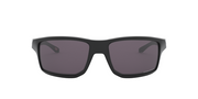 Oakley OO9449 Gibston 944901