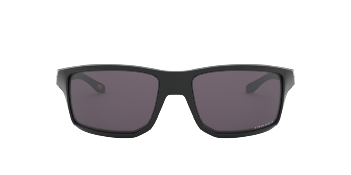Oakley OO9449 Gibston 944901