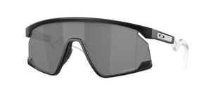 Oakley OO9280 Bxtr 928001
