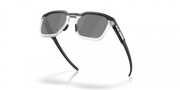 Oakley OO9555 Hstn Sq 2.0 955505