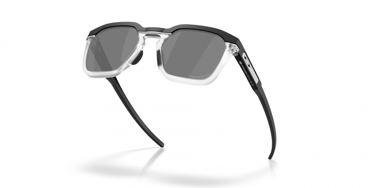 Oakley OO9555 Hstn Sq 2.0 955505