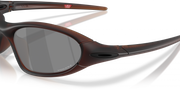 Oakley OO9536 Portal Jacket 953602