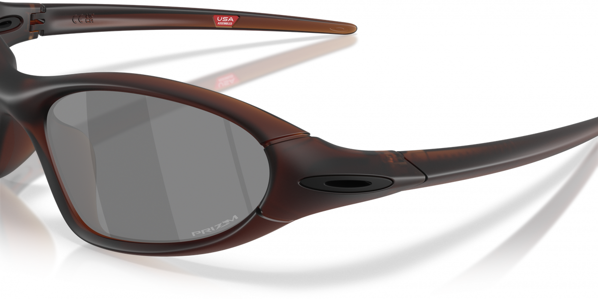 Oakley OO9536 Portal Jacket 953602