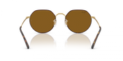 Ray-Ban RB3565 927533