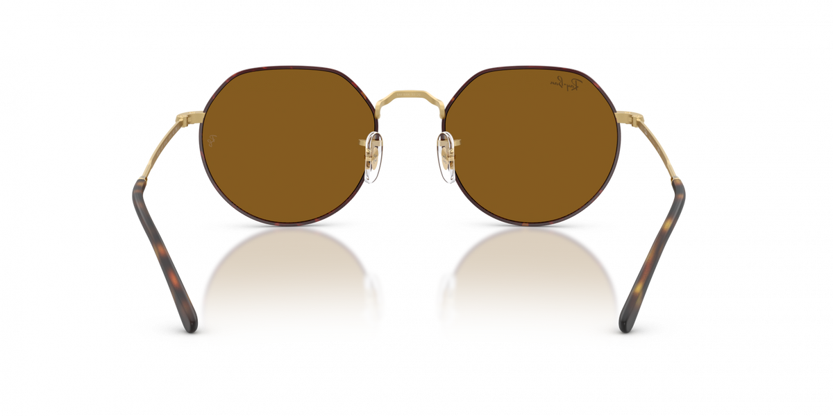 Ray-Ban RB3565 927533