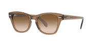 Ray-Ban RB 0707S 6640 51 50
