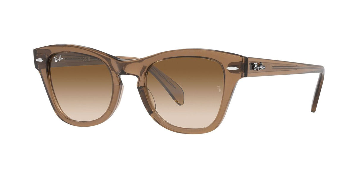 Ray-Ban RB 0707S 6640 51 50