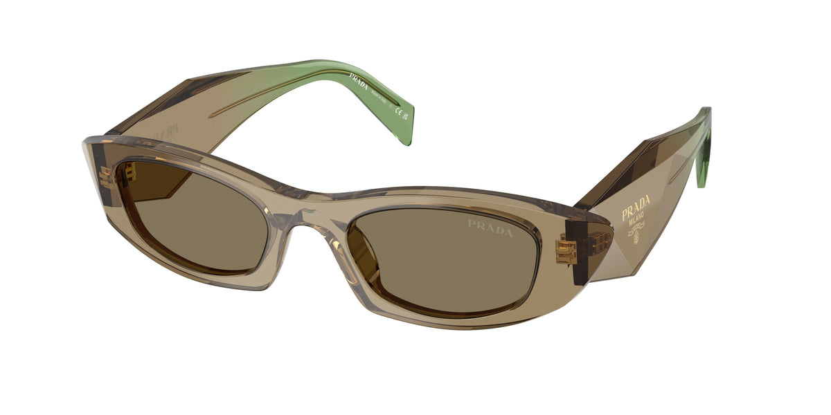 Prada PRB16S 29E90F