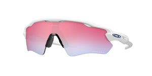 Oakley OO9208 Radar EV Path 920847
