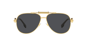 Versace VE2236 100287