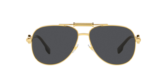 Versace VE2236 100287