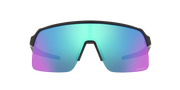 Oakley OO9463 Sutro Lite 946315
