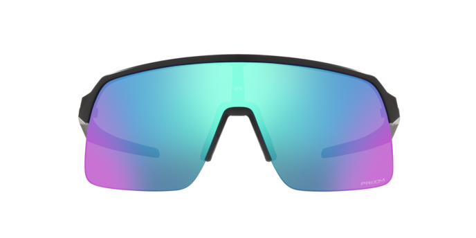 Oakley OO9463 Sutro Lite 946315