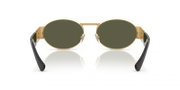 Versace VE2264 100230