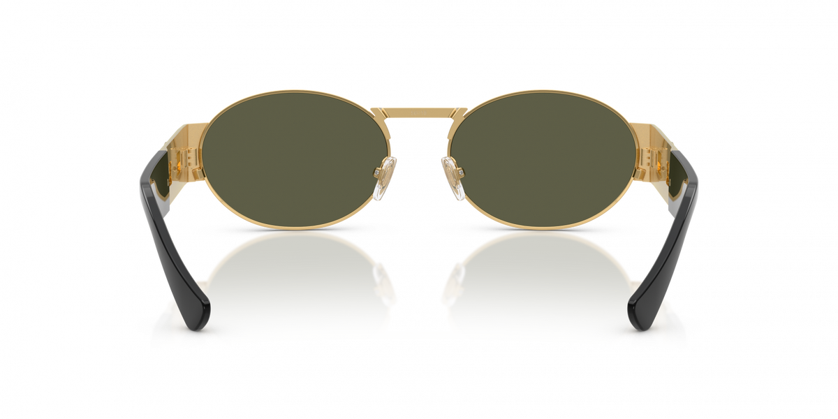 Versace VE2264 100230