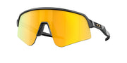 Oakley OO9465 Sutro Lite Sweep 946517