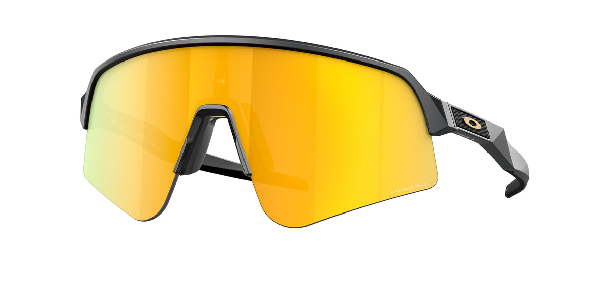Oakley OO9465 Sutro Lite Sweep 946517