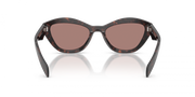Prada PRA02S17N60B 17N60B