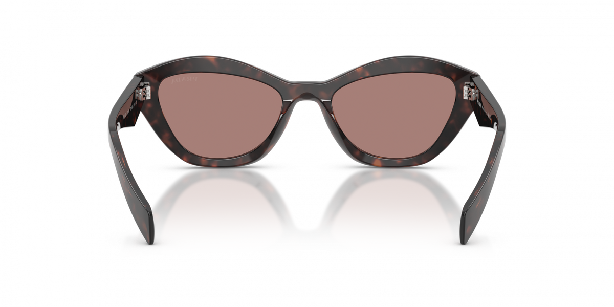 Prada PRA02S17N60B 17N60B
