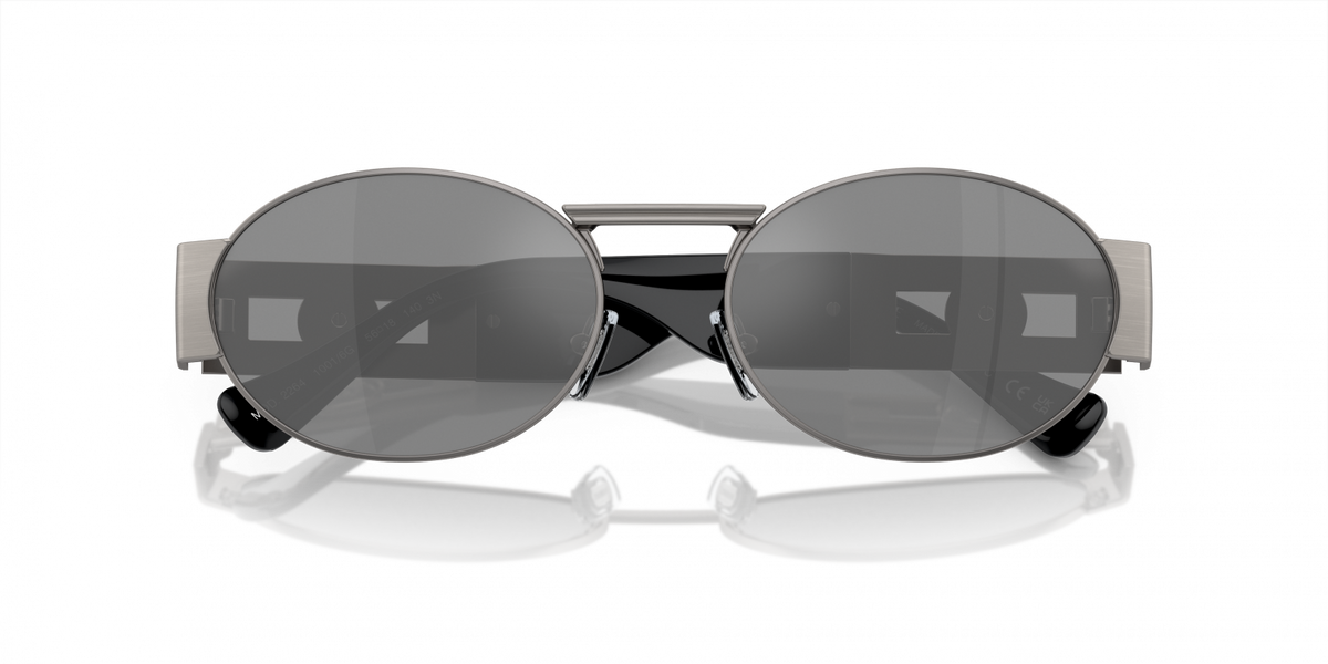 Versace VE2264 10016G