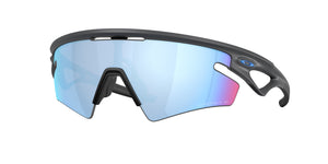 Oakley OO9499 Sphaera Slash 949911