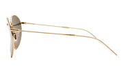 Ray-Ban ROUNDREVERSE0103S 001/VR